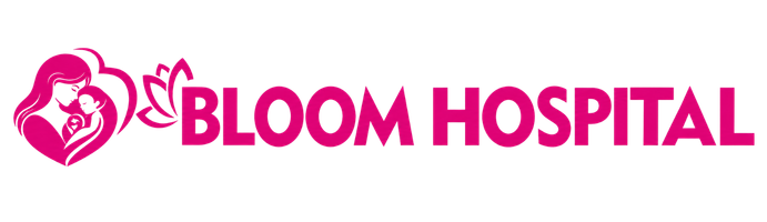 Bloom Superspeciality Hospital