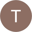 Tanvi Lande profile picture