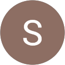 Saima Shaikh profile picture