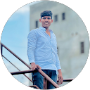 Shreyash Baravkar profile picture