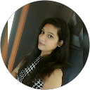 preeti shitole profile picture