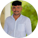 pratik Hole profile picture