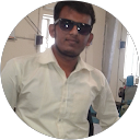 jalindar pund profile picture