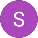 Sakshi Shelke profile picture