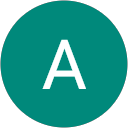 Amir Shaikh profile picture