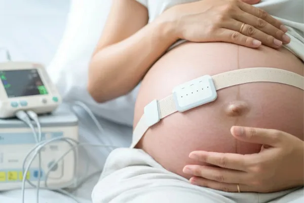 Fetal Monitoring