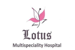Lotus Hospital