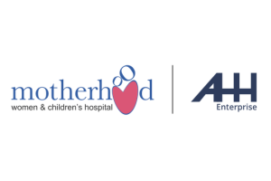 Motherhood Hospital