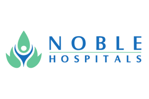 Noble HOspital