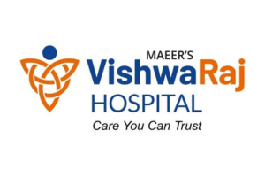 Vishwaraj Hospital